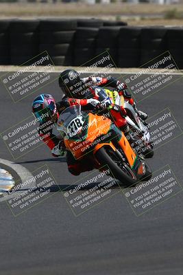 media/Sep-05-2025-CRA (Fri) [[b1fe00145a]]/1pm (Turn 6 Exit)/